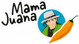 Logo-Mama-Juana.png