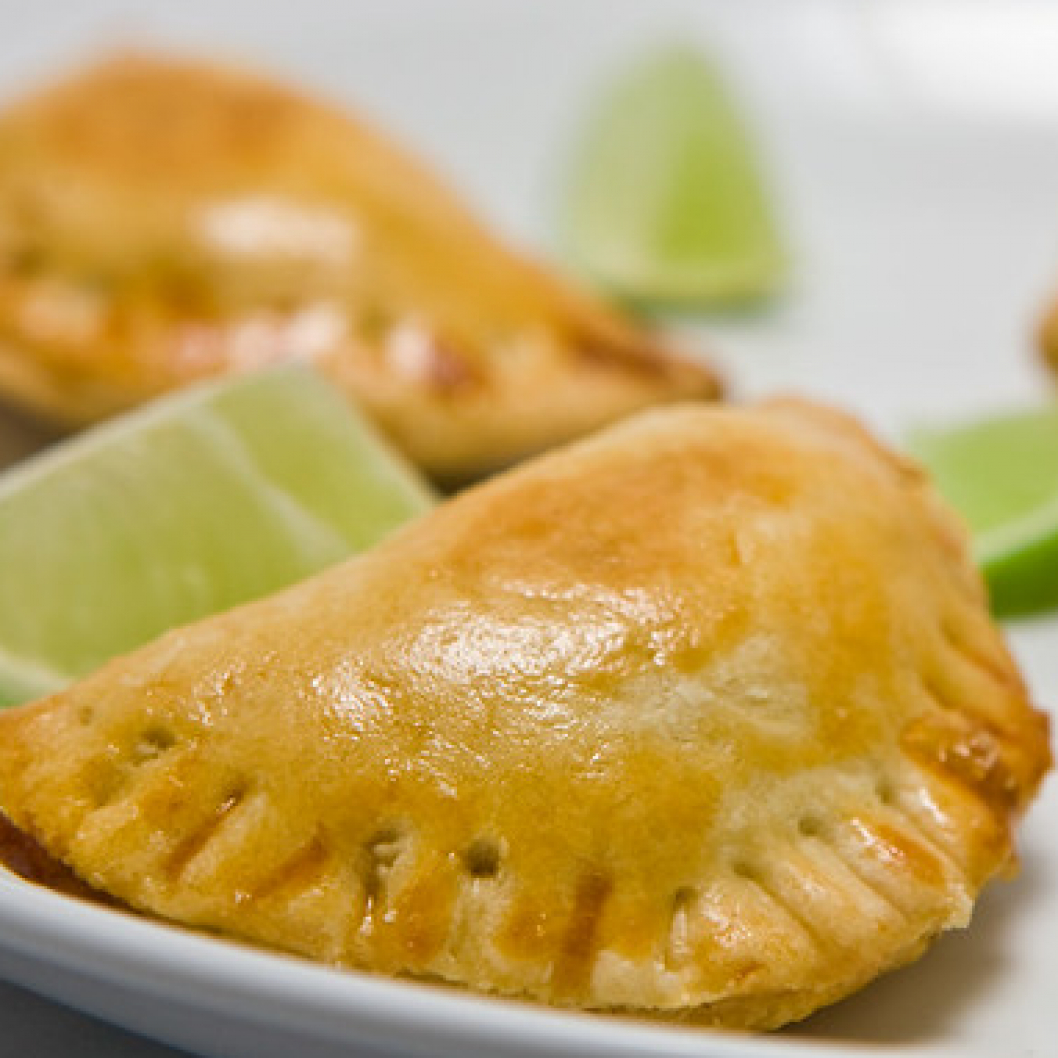 Empanadas-Foto.jpg
