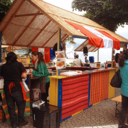 Food-Stand-2.png