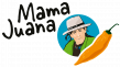 Logo-Mama-Juana.png