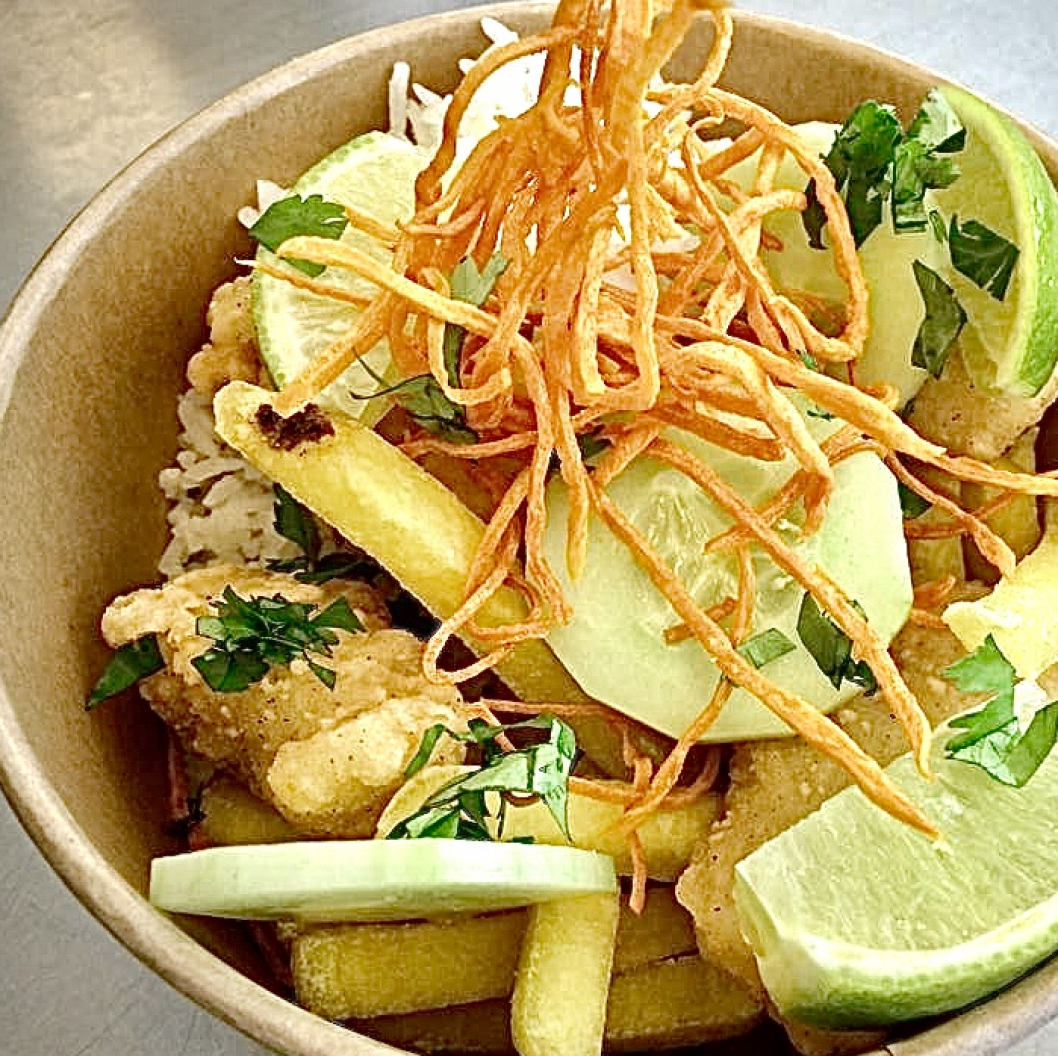 Pescado-Frito.jpg